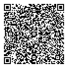 QR код "СЭТ-Строй Сервис"