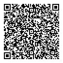 QR код "Respect"