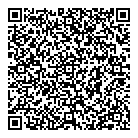 QR код "КомплектСтэк"