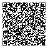 QR код "Потенциал"