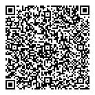 QR код "Цербер"