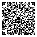 QR код "Амулет"