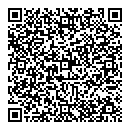 QR код "РосИнкас"