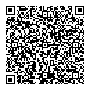 QR код "Регион-С"