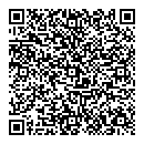 QR код "Палладин"