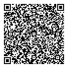QR код "Сокол"