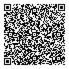 QR код "Стражник"