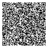QR код "Речной Транспорт"