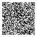 QR код "Артём"
