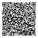 QR код "Мауэр"