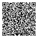 QR код "Группа-А"