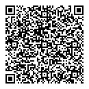 QR код "Таран"