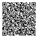 QR код "ВИТЯЗЬ"