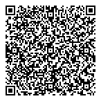 QR код "ТракТрейдер"