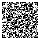 QR код "Услада"