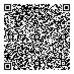 QR код "Полиция России"