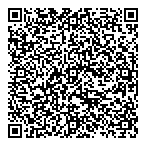 QR код "Снежный городок"