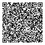 QR код "Снежный городок"