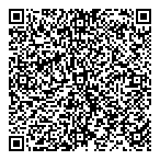 QR код "Свой бизнес"