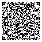 QR код "Джелато"
