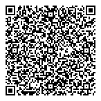 QR код "Джелато"