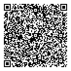 QR код "Страна игр"