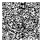 QR код "Снежный городок"