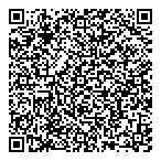 QR код "Снежный городок"