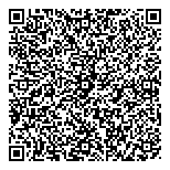 QR код "Снежный городок"