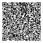 QR код "Stepnew"