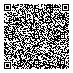 QR код "Снежный городок"