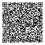 QR код "Снежный городок"