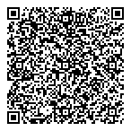 QR код "Джелато"