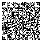 QR код "Снежный городок"