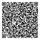 QR код "Снежный городок"
