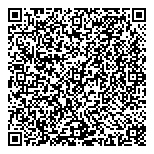 QR код "Wood-Мастер"