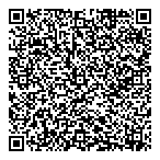 QR код "Снежный городок"
