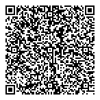 QR код "Зубной техник"
