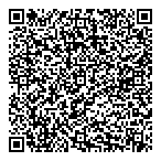 QR код "Снежный городок"