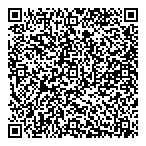 QR код "Снежный городок"