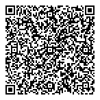 QR код "ИСУП"