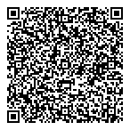 QR код "Снежный городок"