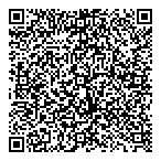 QR код "Снежный городок"