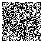 QR код "Снежный городок"
