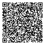QR код "Узнавайка"