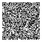 QR код "Снежный городок"