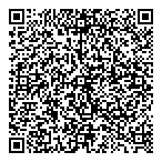 QR код "Снежный городок"