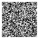 QR код "Играем с Барби"