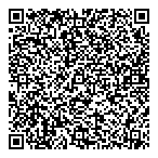 QR код "Снежный городок"