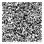 QR код "Том и Джерри"